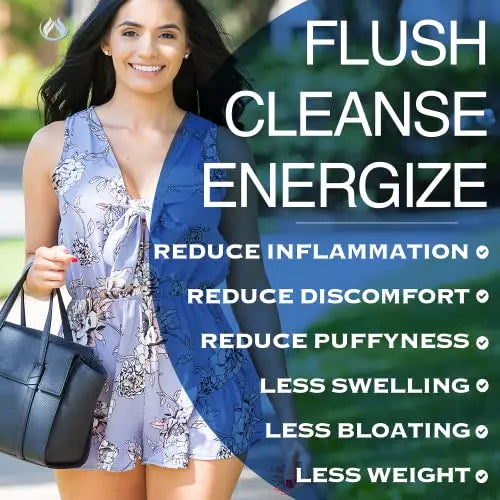 Water Pills Diuretic Water Retention, Liver Detox, Kidney Cleanse, Weight, Swelling THE ENCLARE NUTRITION Au supplements