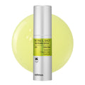 celimax The Vita A Retinol Shot Tightening Serum | with Pure Vitamin A Retinol, Peptide, Pore Minimizer