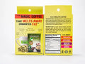 Maximum Slim The Healthy 4-in-1 Organic Green Coffee That Boost Metabolism & Detox Your Body Maximum Slim Au supplements