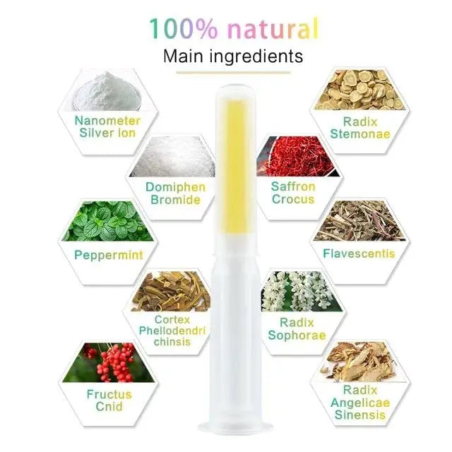 SLT Vaginal Tightening Gel, Tightening Cream for Vag with Yoni Oil, Vaginial Tightening Product Msupps.com Au supplements