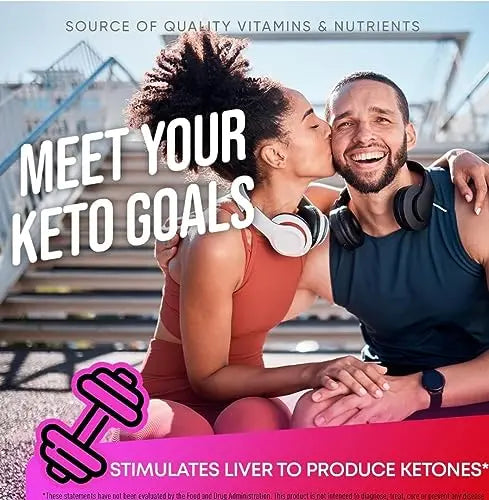 Keto Acv Gummies for Advanced Weight Loss & Belly Fat Burn - Pro Active Super Apple Heath Secret Au supplements