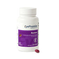 EyePromise Restore Eye Health Supplements - 60 Softgels, 30-Day Supply - Omega 3 Supplement for Aging Eyes with Lutein and Zeaxanthin,