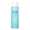 e.l.f. SKIN Holy Hydration! Daily Cleanser, Face Cleanser For Washing Away Excess Oil, Impurities & Makeup
