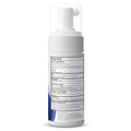 THERAWORX Relief Fast-Acting Foam for Leg & Foot Cramps and Muscle Soreness, 3.4oz Travel Size Theraworx Au supplements
