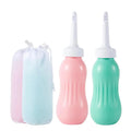 OFFO Peri Bottle 2 PCS for Postpartum Recovery, 17OZ (500ML) Labor and Delivery Essentials OFFO Au supplements