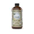 Complete Natural Products Cramp Complete - 16oz Glass Bottle Complete Natural Products Au supplements