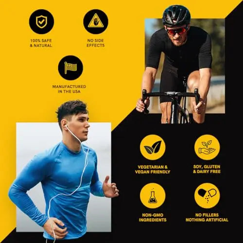 PrimeShred Fat Burner Pills for Men, Triple Action Weight Loss Supplement with Caffeine PrimeShred Au supplements