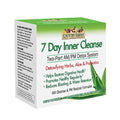 COUNTRY FARMS 7 Day Inner Cleanse, AM/PM Detox System, Detoxifying Herbs COUNTRY FARMS Au supplements