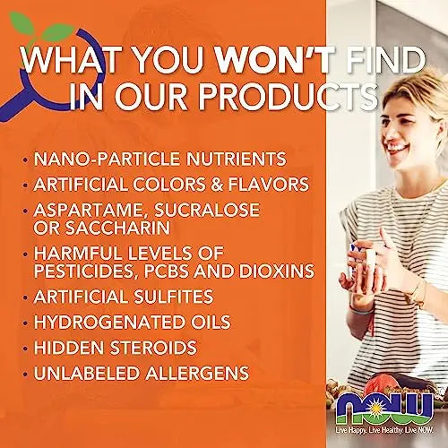 Now Supplements, L-Carnitine 250 mg, Purest Form*, Amino Acid*, Fitness Support* NOW Au supplements