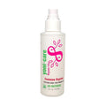 Organic Life Vaginal Feminine Care Revive, Soothe, and Eliminate Menopause-Related Discomfort Organic Life Au supplements
