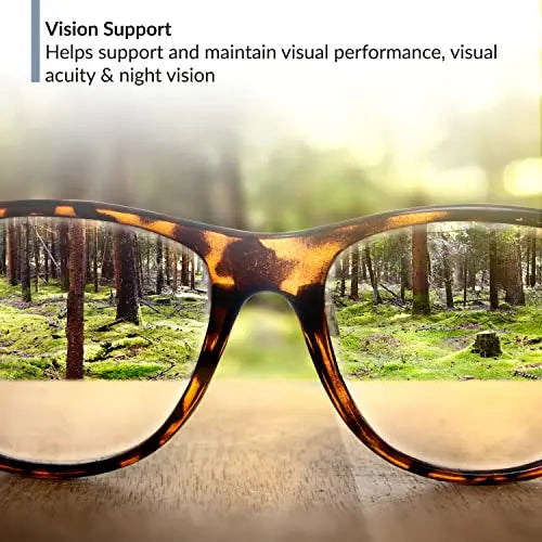BioTRUST Ageless Sight, Blue Light Protection, Promotes Optimal Eye Health BioTrust Au supplements