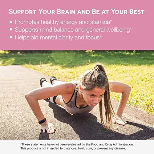 EZ Melts Dissolvable Energy, Memory & Mood Enhancer, Blend of B-Vitamins, Sugar-Free EZ Melts Au supplements