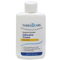 Thera|Care Maximum Strength OTC Lidocaine Cream | Numbs Away Pain | Long-Lasting Relief | Non-Greasy | 2.7 Oz Thera Care Au supplements