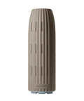 AromaTech Ambience Essential Oil Diffuser - Sand AromaTech Au supplements