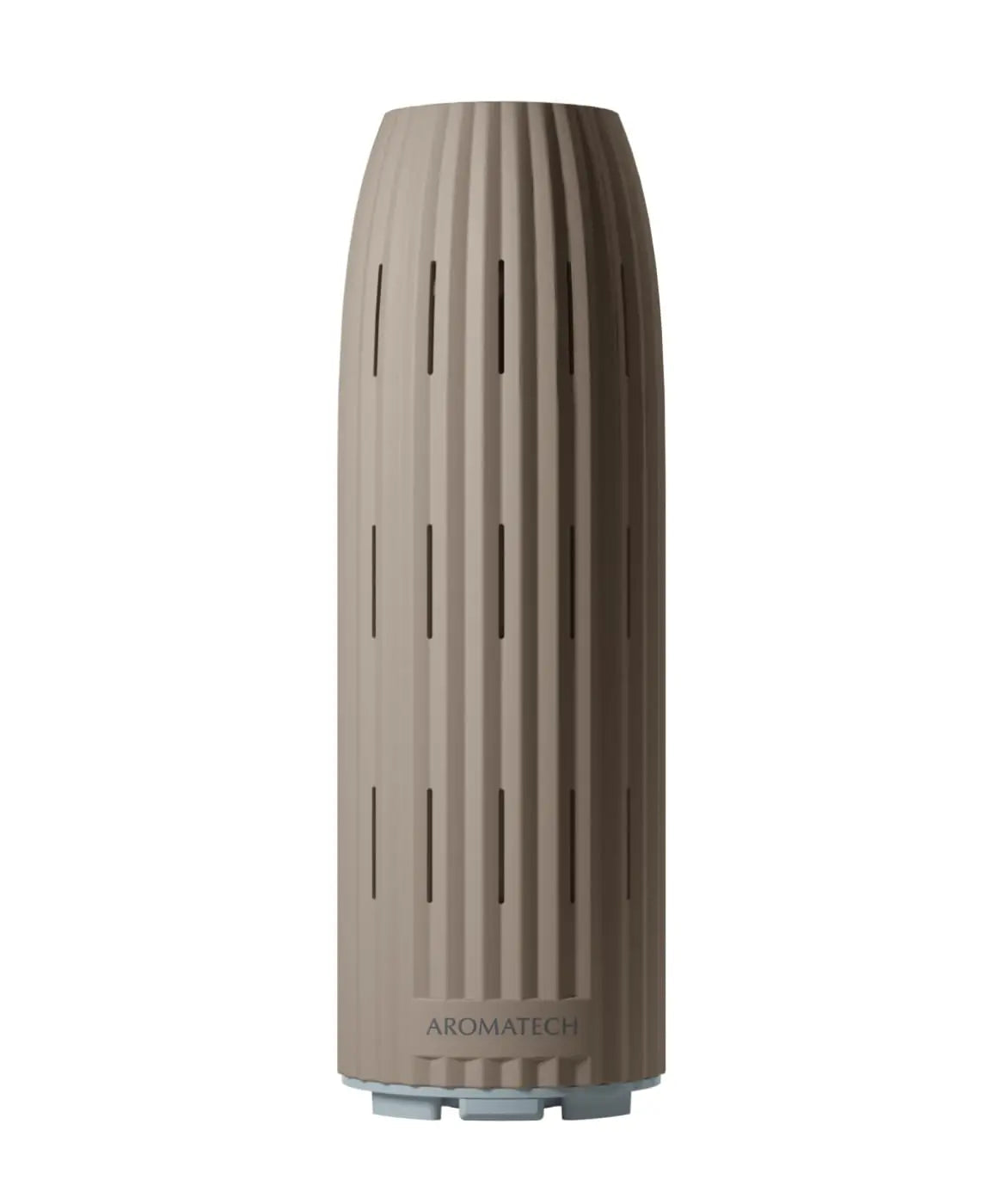 AromaTech Ambience Essential Oil Diffuser - Sand AromaTech Au supplements