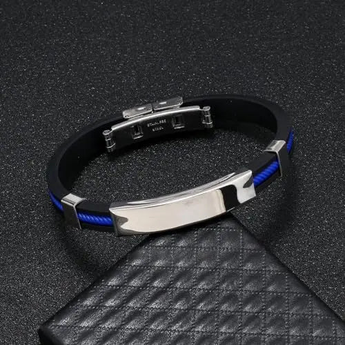 3pcs Oveallgo Titanium Wristband Pro, Sugarfirm Titanium Wristband, New Version Oveallgo WEISPO Au supplements