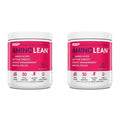 RSP NUTRITION AminoLean Pre Workout Powder, Amino Energy & Weight Management RSP NUTRITION Au supplements