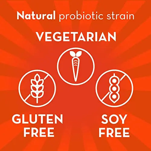 Align Probiotic, Pro Formula, Probiotics for Women and Men, Daily Probiotic Supplement Align Au supplements