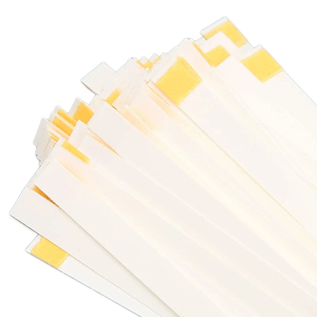 100 Vaginal Test Strips Check PH Level for Female Health, Accurate & Easy to Use, Monitor Gynecologic Betued Au supplements