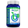 BioTrust Gut Reg Supports a Healthy Gut Lining, Helps Restore Gut Health BioTrust Au supplements