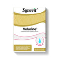 Volurine® D-Mannose & Cranberry Complex for Urinary Tract Health | 30 Capsules Synevit Au supplements