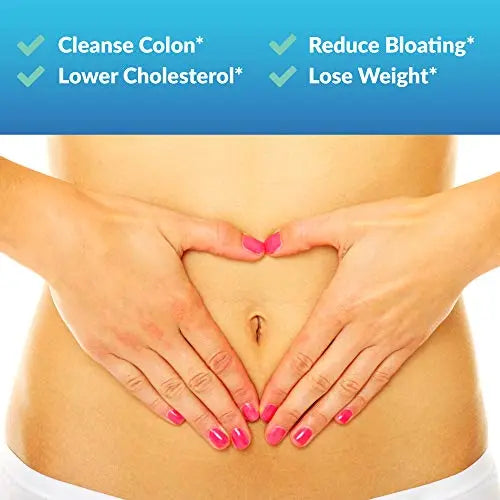 SkinnyBoost Fat Burn & 15 Day Quick Cleanse KIT-Vegan Capsules, Easy to Use: Detox SkinnyBoost Au supplements