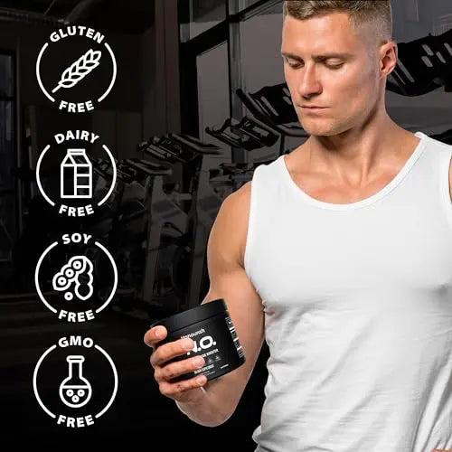 UpNourish Beet Root Powder Nitric Oxide Booster - L arginine L Citrulline Supplements UpNourish Au supplements