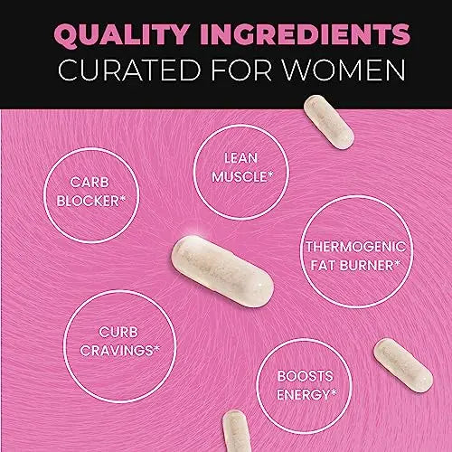 Fat Burners For Women | Weight Loss Pills for Women Belly Fat | Raspberry Ketones Nobi Nutrition Au supplements