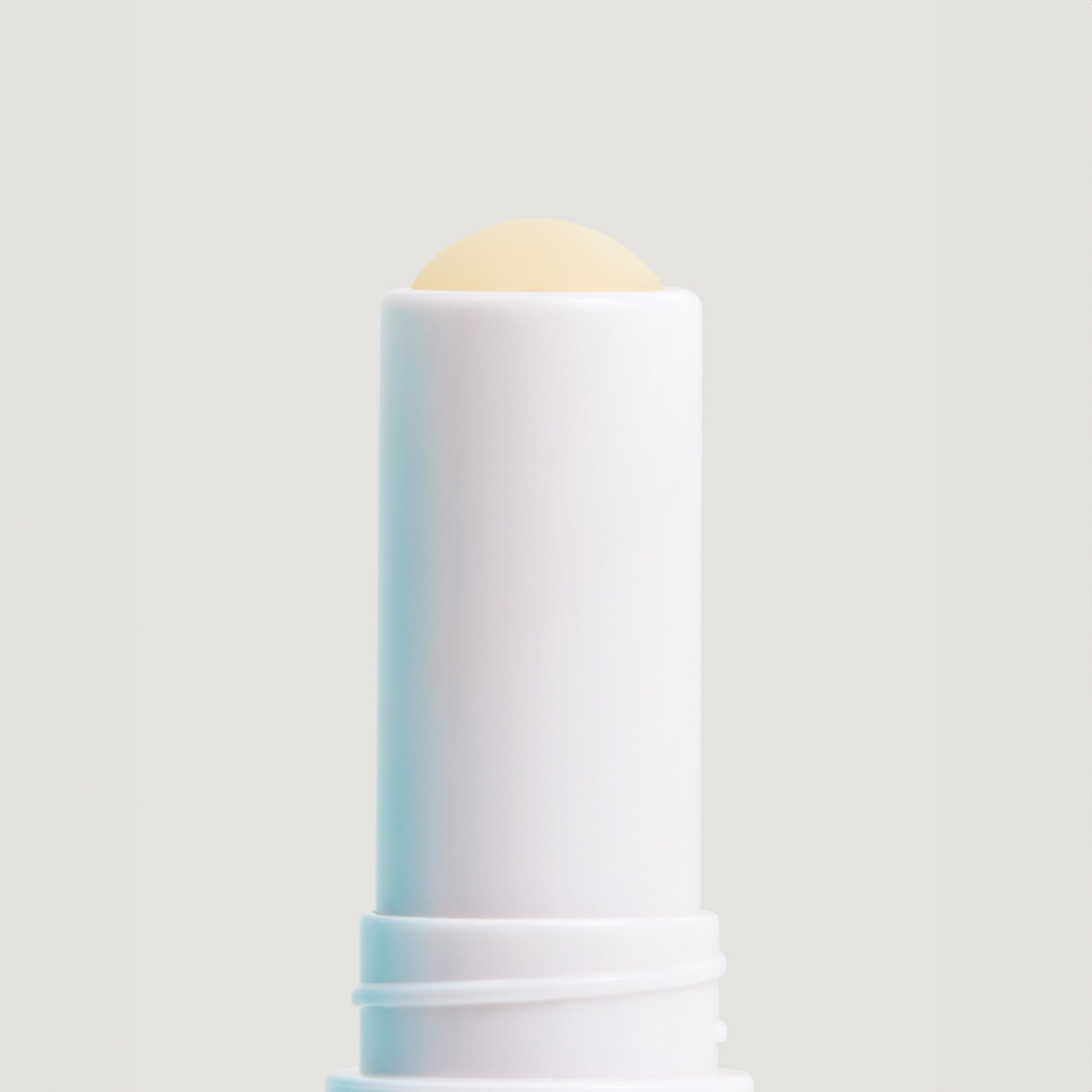 COOLA Organic Liplux Lip Balm and Sunscreen with SPF 30, Dermatologist Tested Lip Care for Daily Protection