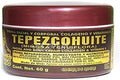 Collagen & Vitamin E Tepezcohuite Cream Del Indio Papago Au supplements