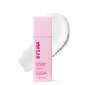 BYOMA Moisturizing Gel Cream - Barrier Repair Cream/Gel Face Lotion with Niacinamide