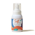 Soft Cup Wash | Menstrual Cup Cleanser for Silicone Period Cups | 6.8 oz | pH-Balanced Softcup Au supplements