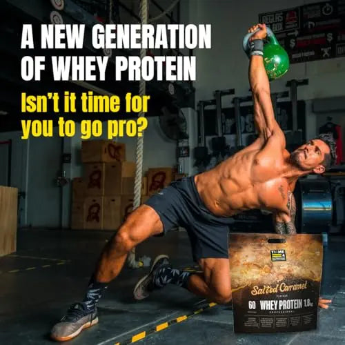 Time 4 Whey Protein Professional Time Release Grass Fed Native Whey Protein Powder, Whey Concentrate Time 4 Nutrition Au supplements