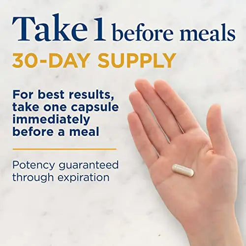 Renew Life Digestive Duo Probiotic + Enzymes; Probiotic Promotes Digestive Health Renew Life Au supplements