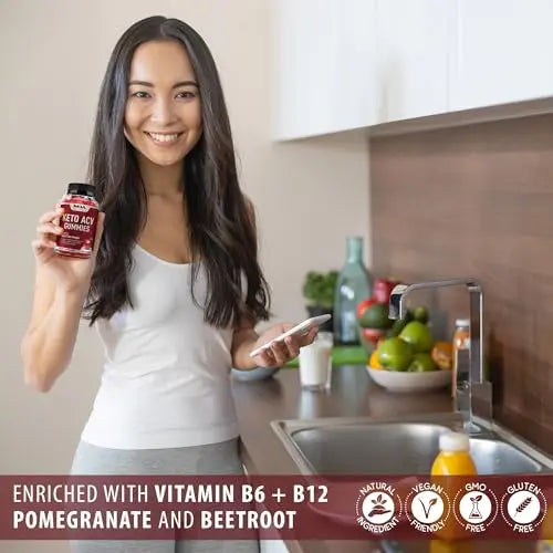 Keto ACV Gummies Advanced Weight Loss, Apple Cider Vinegar Gummies, ACV Keto Gummies MDA Supplements Au supplements