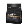 Fitness Culture Whey Bio 100 Whey Protein Powder with Pre and Pro Biotics Raspberry Flavour My Store Au supplements