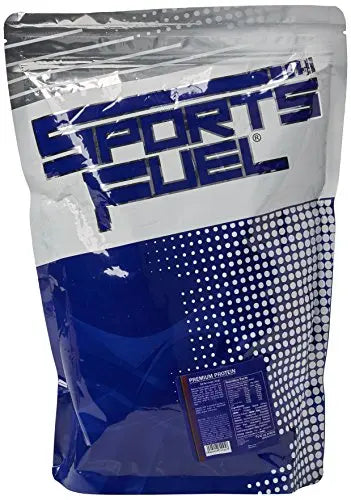 Premium Whey Protein Powder 1kg & 5kg – Supports Lean Muscle Growth – Nutritional Supplement Sports Fuel Au supplements