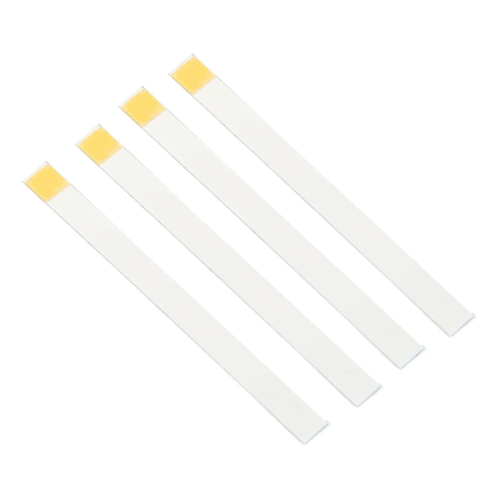 100Pcs Vaginal Ph Test Strips, Disposable Ph Balance Test Strips for Women Generic Au supplements