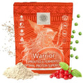 ANCESTRAL SUPERFOODS: Vegan Superfood Protein Powder, Gluten-Free Alkaline Fibre Supplement ANCESTRAL SUPERFOODS SPROUTED FOR LIFE Au supplements