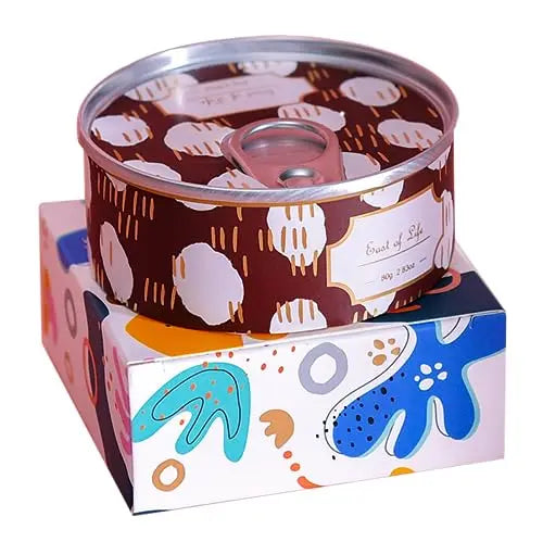 Caelusi Scented Candles for Home，Soy Aromatherapy Candle Gift for Women&Man Gardenia Candles Caelusi Au supplements