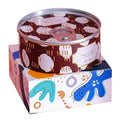 Caelusi Scented Candles for Home，Soy Aromatherapy Candle Gift for Women&Man Gardenia Candles Caelusi Au supplements