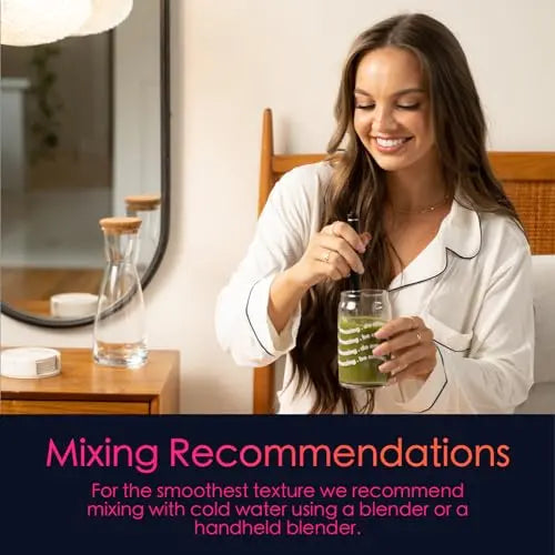 BEAM Be Amazing Vegan Pre-Workout Powder | Energy Booster Powdered Drink with All BEAM Au supplements