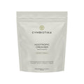 CYMBIOTIKA Nootropic Creamer – MCT Oil, Alpha GPC, L-Theanine – Keto, Vegan, Sugar-Free Coffee Creamer for Focus, Energy & Mental Clarity – Coconut Vanilla Flavor, 30 Servings CYMBIOTIKA Au supplements