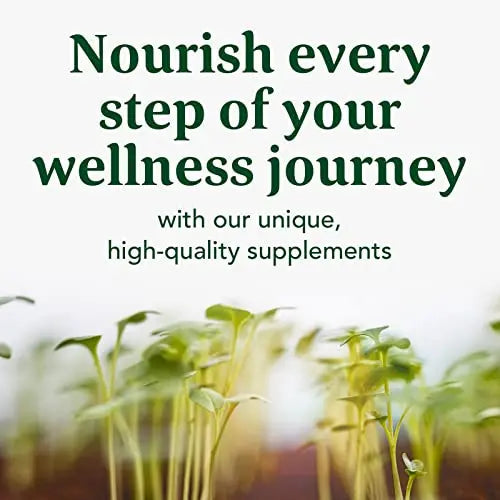 MegaFood Thyroid Strength - Mineral Supplement - Thyroid Support for Women MegaFood Au supplements