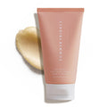 Summer Fridays Babymoon Belly Balm - Nourishing Balm + Body Moisturizer Enriched with Calendula Oil + Vitamin E to Help Reduce