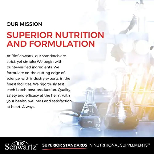 Elderberry Gummies with Zinc and Vitamin C for Adults & Kids - Natural Immune Support BioSchwartz Au supplements