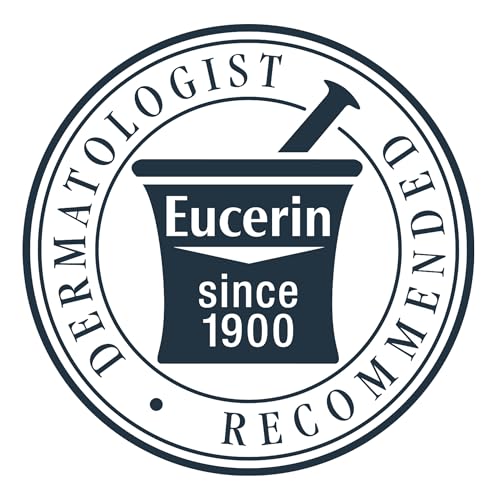 Eucerin Radiant Tone Dual Serum Dark Spot Corrector, Dark Spot Serum with Thiamidol